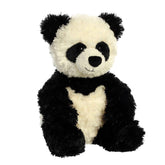 Aurora® - Tubbie Wubbies™ - Panda de 12"